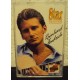 RAINHARD FENDRICH - Star Collection